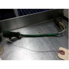 93L027 Oxygen sensor O2 From 2000 Ford Taurus  3.0